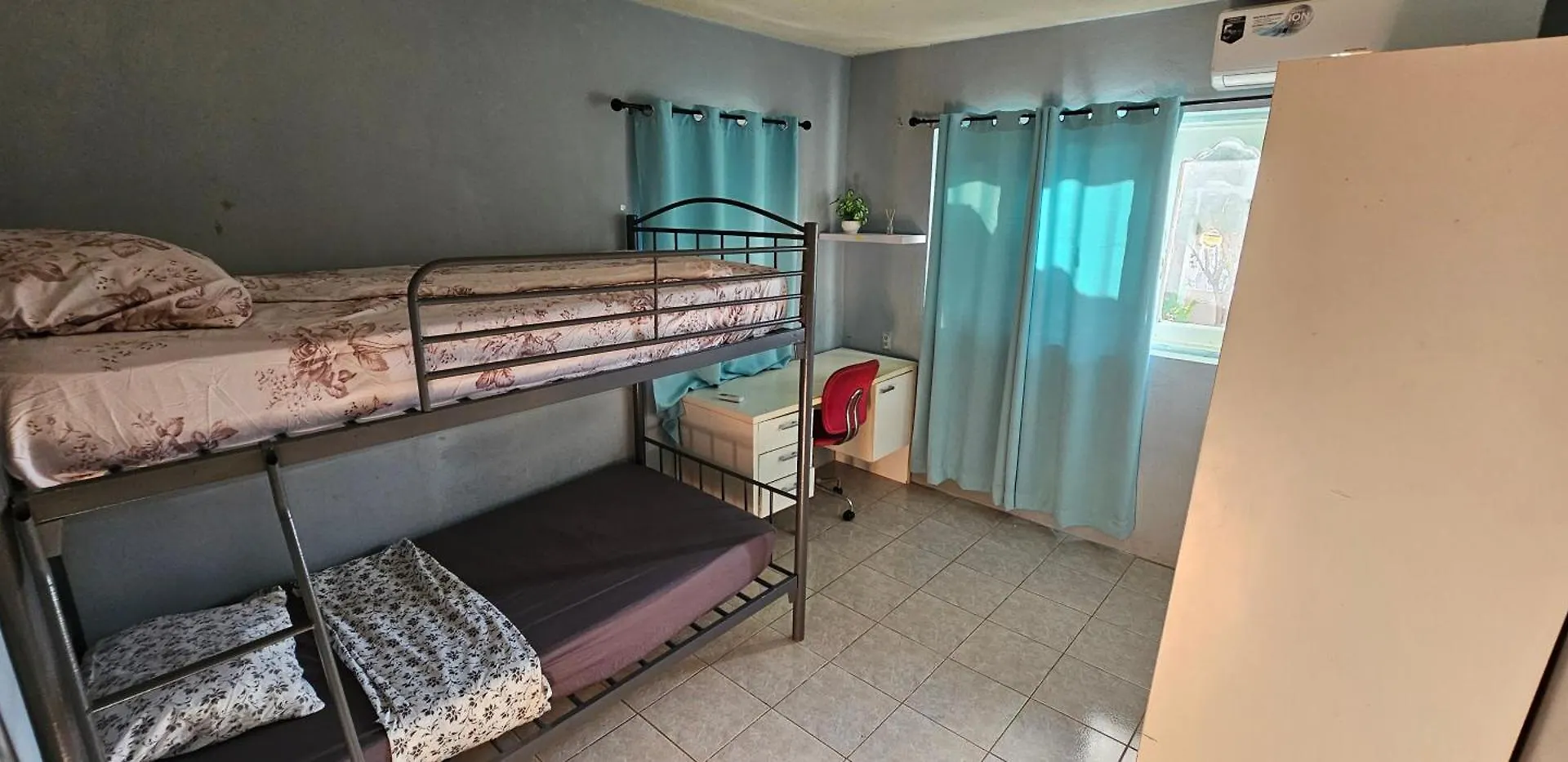 Stroop'S Bliss & Comfort Lagun Villa