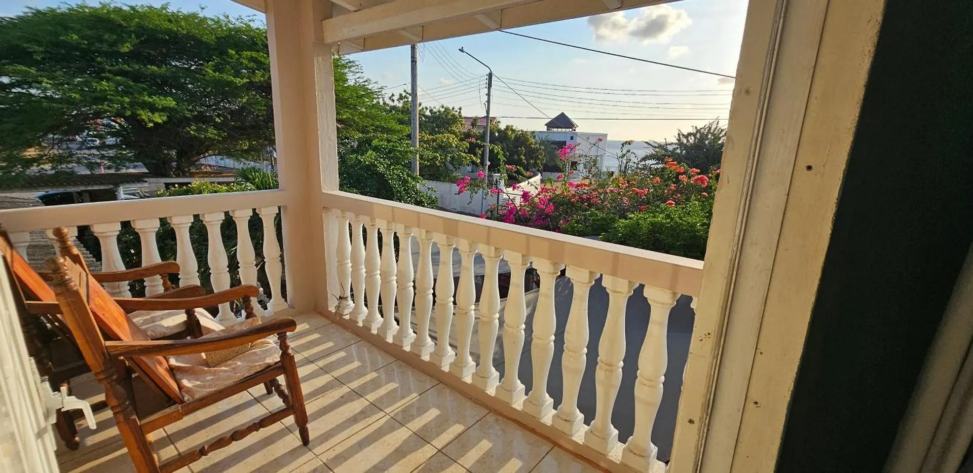 Stroop'S Bliss & Comfort Lagun Villa